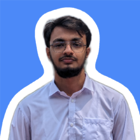 Shaykh Farhan